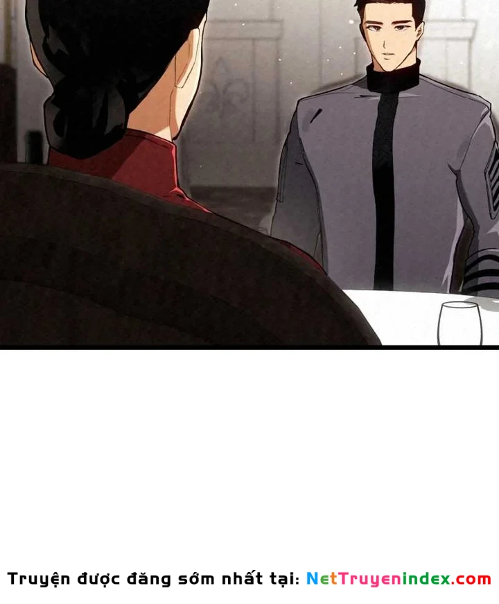 Cẩm Nang Leo Rank Của Đại Tướng Hoa Kỳ Chapter 12 - 152