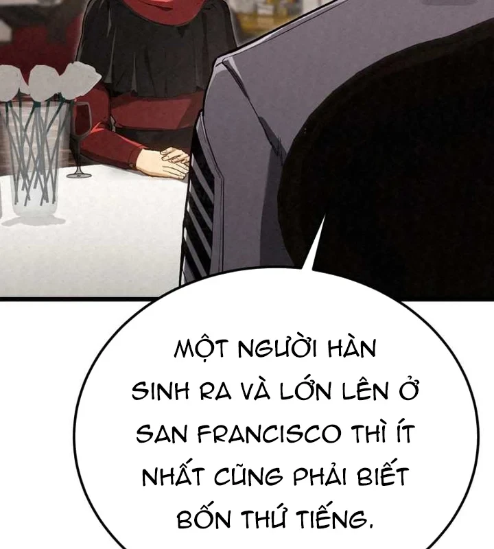 Cẩm Nang Leo Rank Của Đại Tướng Hoa Kỳ Chapter 12 - 154