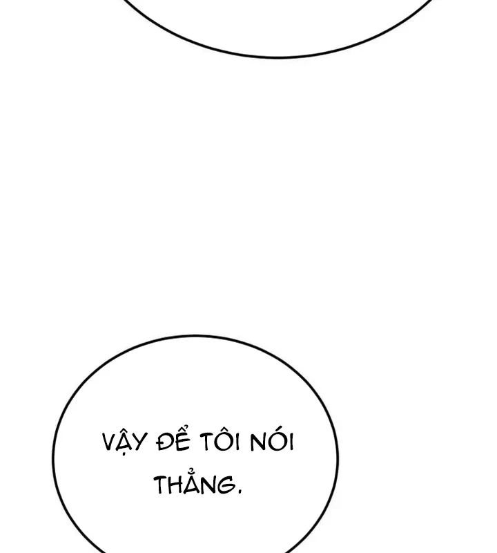 Cẩm Nang Leo Rank Của Đại Tướng Hoa Kỳ Chapter 12 - 155