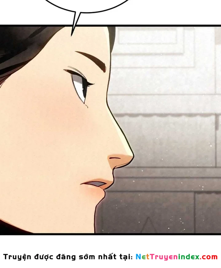 Cẩm Nang Leo Rank Của Đại Tướng Hoa Kỳ Chapter 12 - 156