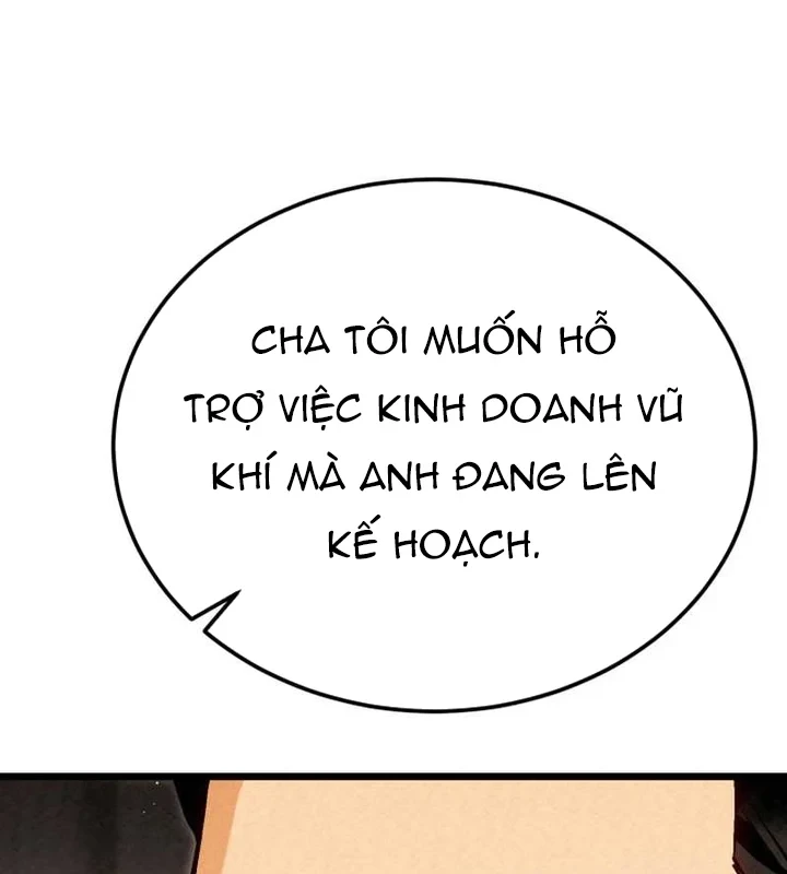 Cẩm Nang Leo Rank Của Đại Tướng Hoa Kỳ Chapter 12 - 157