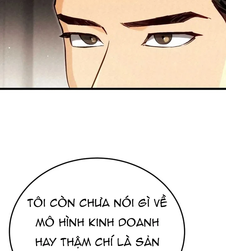 Cẩm Nang Leo Rank Của Đại Tướng Hoa Kỳ Chapter 12 - 158