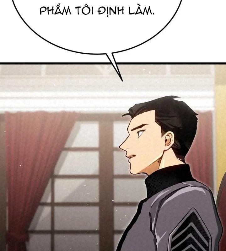 Cẩm Nang Leo Rank Của Đại Tướng Hoa Kỳ Chapter 12 - 159