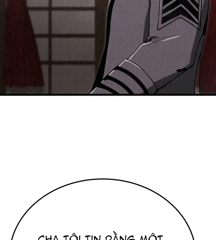 Cẩm Nang Leo Rank Của Đại Tướng Hoa Kỳ Chapter 12 - 160