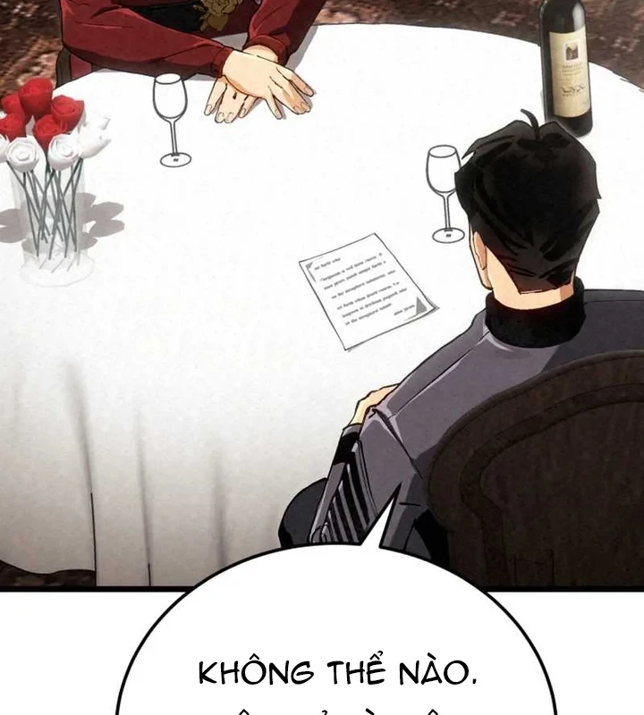 Cẩm Nang Leo Rank Của Đại Tướng Hoa Kỳ Chapter 12 - 162