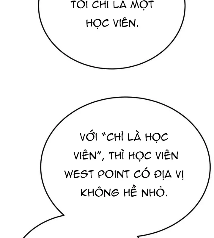 Cẩm Nang Leo Rank Của Đại Tướng Hoa Kỳ Chapter 12 - 163