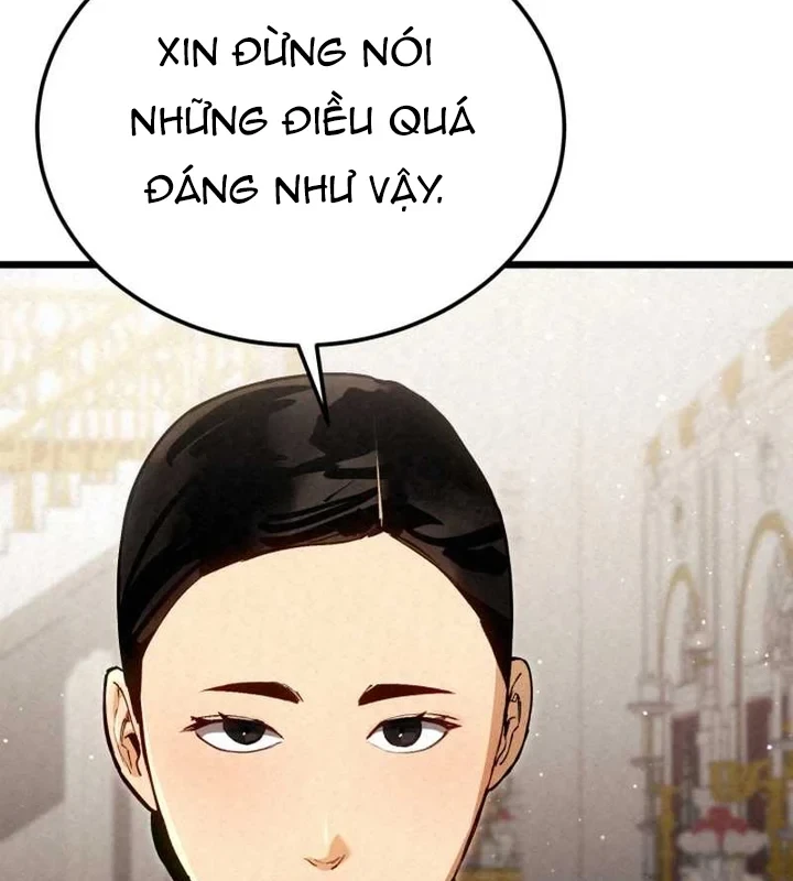 Cẩm Nang Leo Rank Của Đại Tướng Hoa Kỳ Chapter 12 - 164