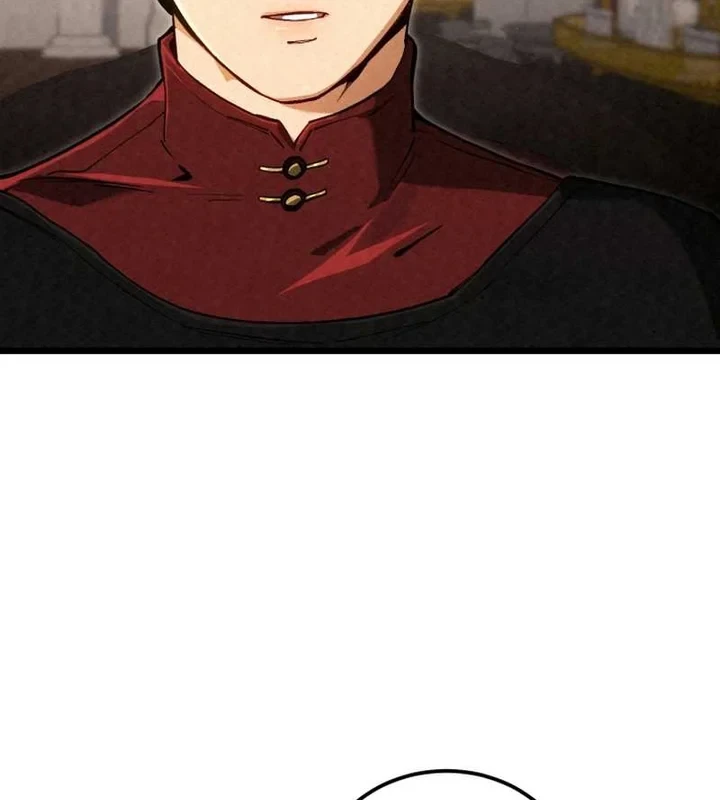 Cẩm Nang Leo Rank Của Đại Tướng Hoa Kỳ Chapter 12 - 165