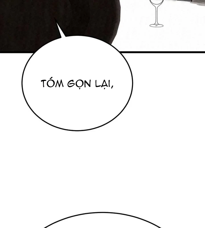 Cẩm Nang Leo Rank Của Đại Tướng Hoa Kỳ Chapter 12 - 167