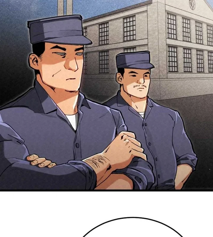 Cẩm Nang Leo Rank Của Đại Tướng Hoa Kỳ Chapter 12 - 169