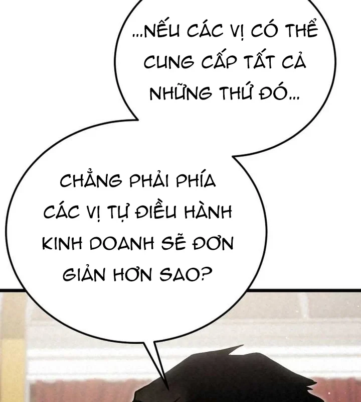 Cẩm Nang Leo Rank Của Đại Tướng Hoa Kỳ Chapter 12 - 170