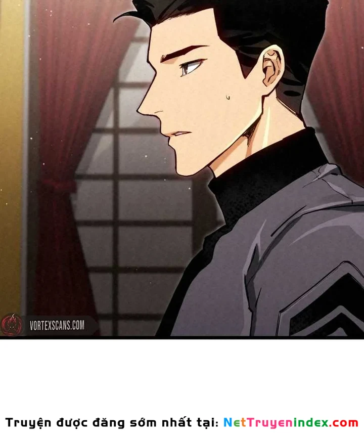 Cẩm Nang Leo Rank Của Đại Tướng Hoa Kỳ Chapter 12 - 171