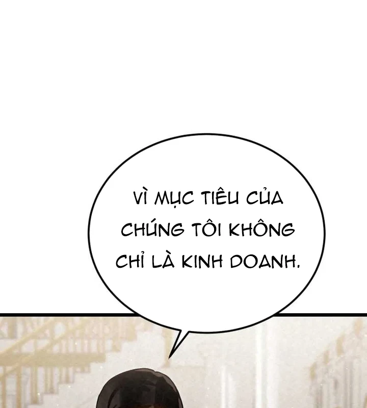 Cẩm Nang Leo Rank Của Đại Tướng Hoa Kỳ Chapter 12 - 172