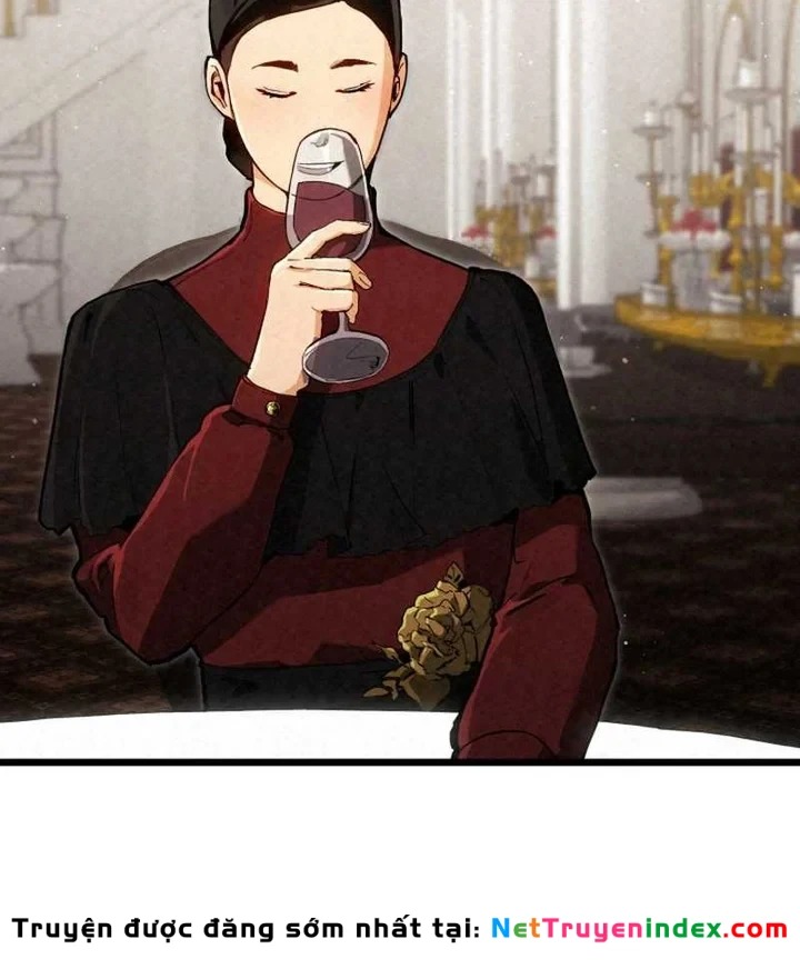 Cẩm Nang Leo Rank Của Đại Tướng Hoa Kỳ Chapter 12 - 173