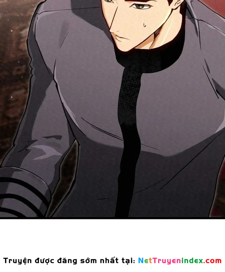 Cẩm Nang Leo Rank Của Đại Tướng Hoa Kỳ Chapter 12 - 175