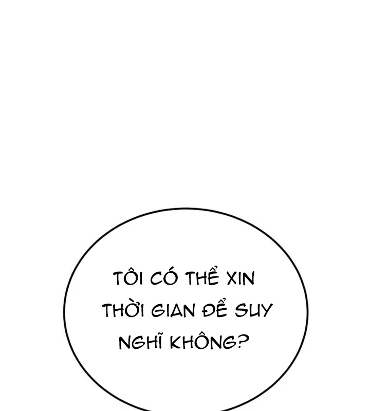 Cẩm Nang Leo Rank Của Đại Tướng Hoa Kỳ Chapter 12 - 176