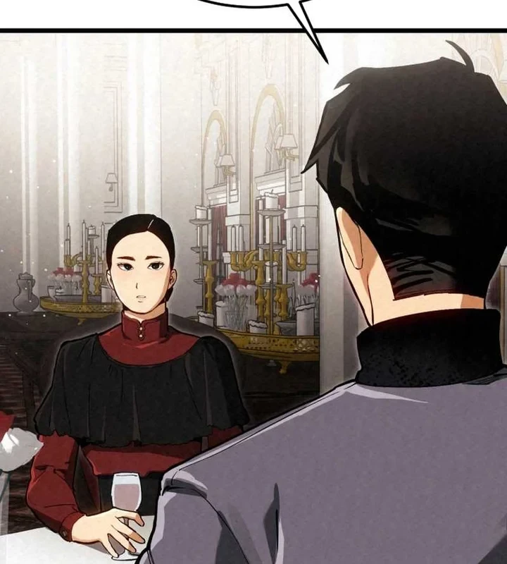 Cẩm Nang Leo Rank Của Đại Tướng Hoa Kỳ Chapter 12 - 177