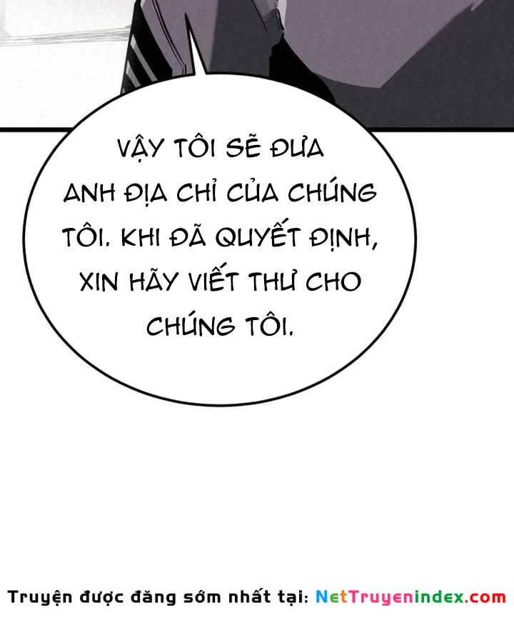 Cẩm Nang Leo Rank Của Đại Tướng Hoa Kỳ Chapter 12 - 178