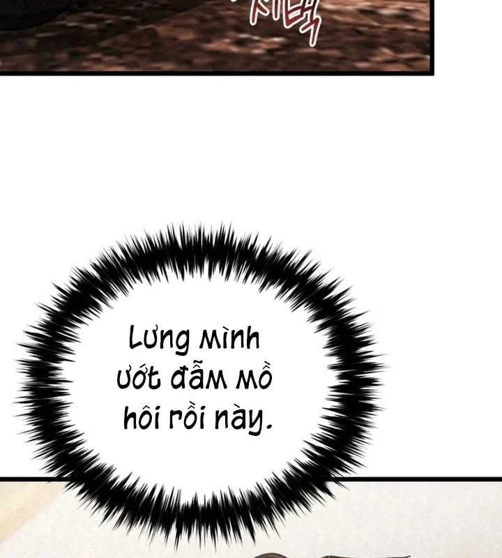 Cẩm Nang Leo Rank Của Đại Tướng Hoa Kỳ Chapter 12 - 181