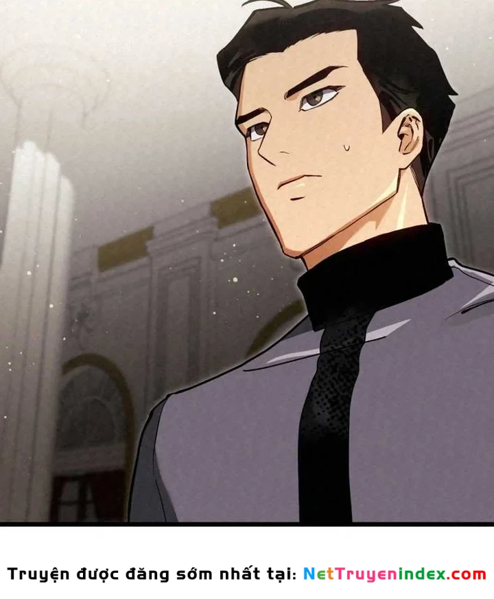 Cẩm Nang Leo Rank Của Đại Tướng Hoa Kỳ Chapter 12 - 182