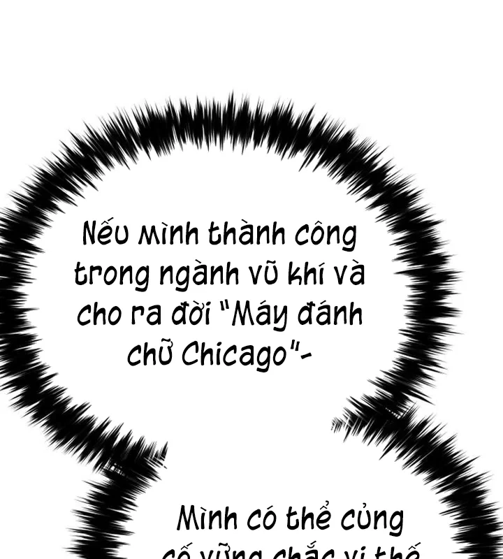 Cẩm Nang Leo Rank Của Đại Tướng Hoa Kỳ Chapter 12 - 183