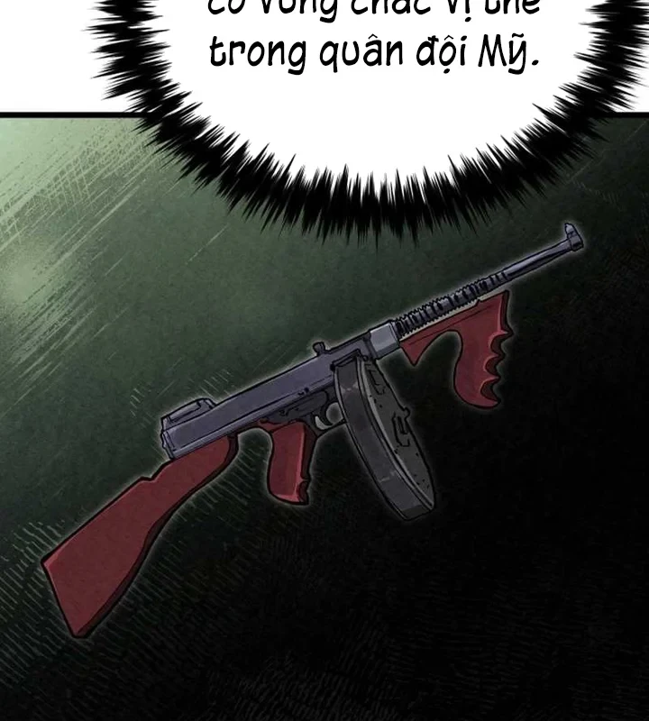 Cẩm Nang Leo Rank Của Đại Tướng Hoa Kỳ Chapter 12 - 184