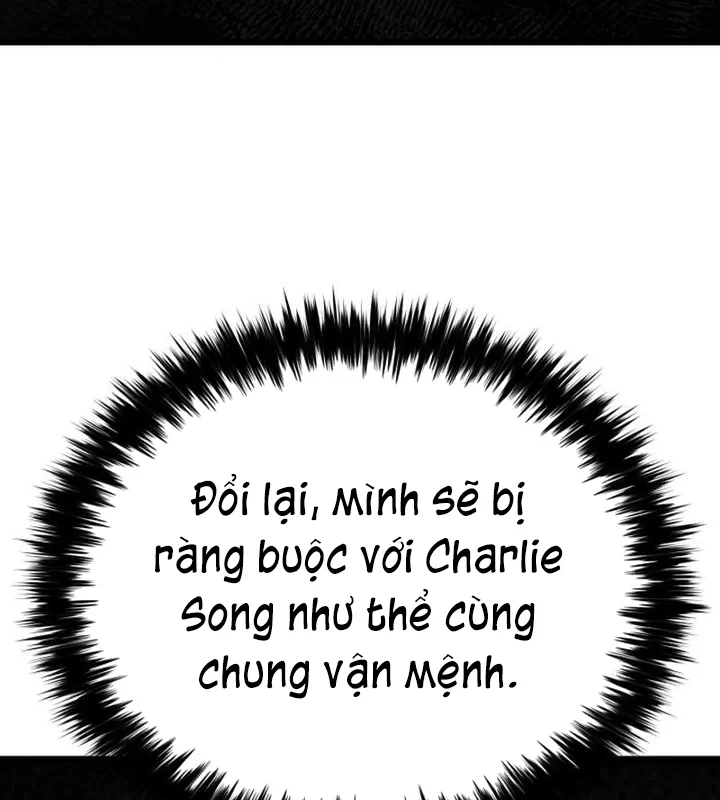 Cẩm Nang Leo Rank Của Đại Tướng Hoa Kỳ Chapter 12 - 185