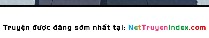 Cẩm Nang Leo Rank Của Đại Tướng Hoa Kỳ Chapter 12 - 187