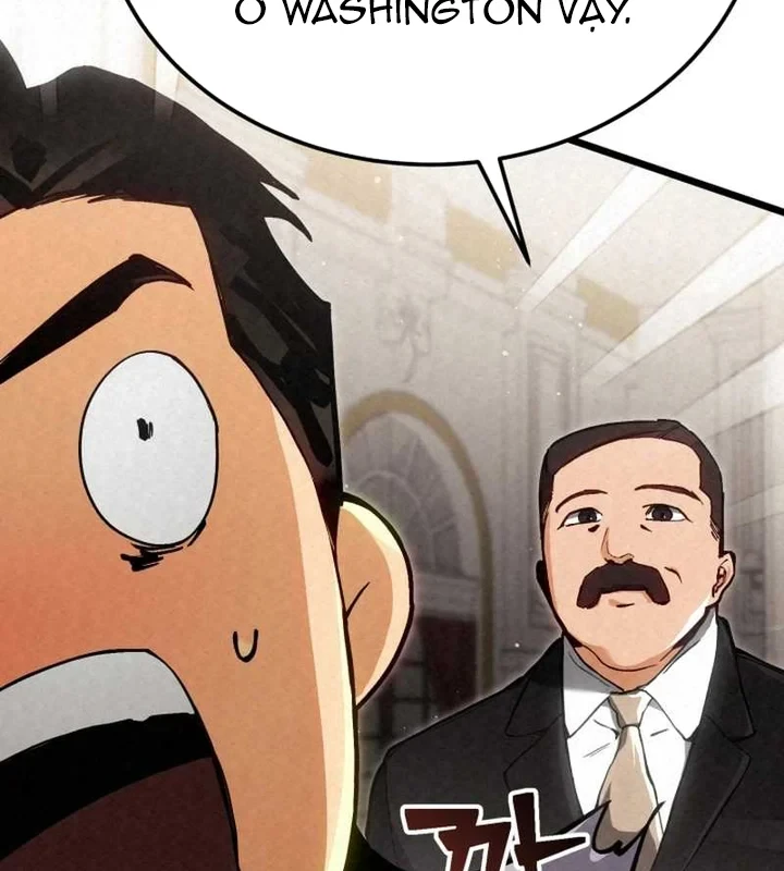 Cẩm Nang Leo Rank Của Đại Tướng Hoa Kỳ Chapter 12 - 189