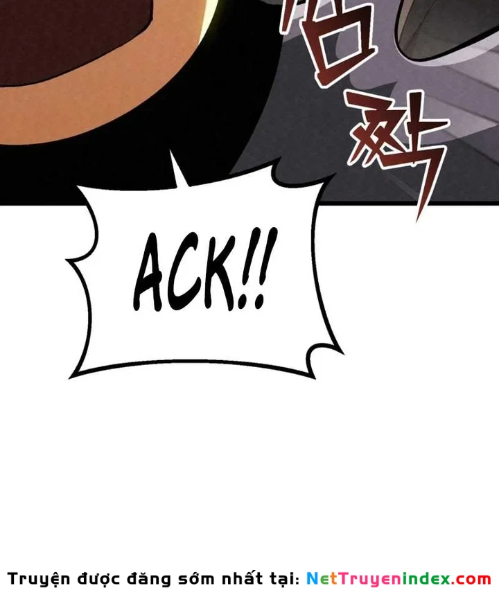 Cẩm Nang Leo Rank Của Đại Tướng Hoa Kỳ Chapter 12 - 190