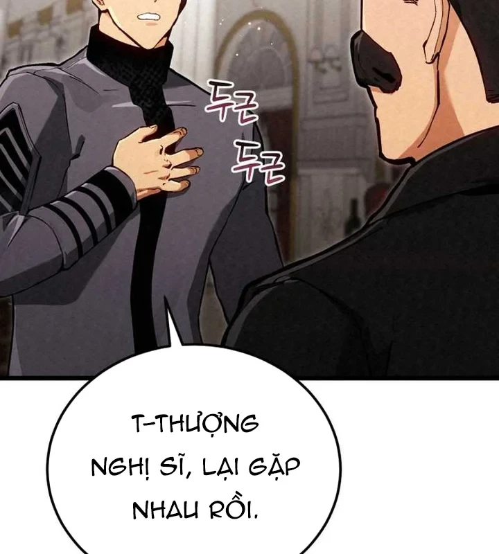 Cẩm Nang Leo Rank Của Đại Tướng Hoa Kỳ Chapter 12 - 192