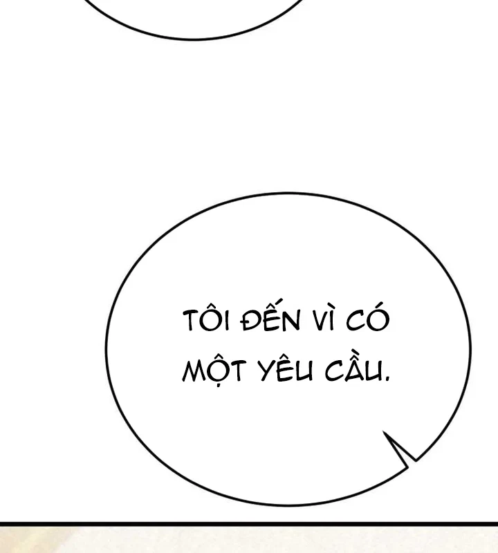 Cẩm Nang Leo Rank Của Đại Tướng Hoa Kỳ Chapter 12 - 193