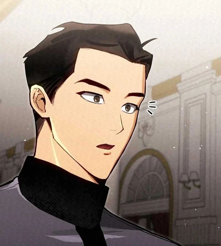 Cẩm Nang Leo Rank Của Đại Tướng Hoa Kỳ Chapter 12 - 194