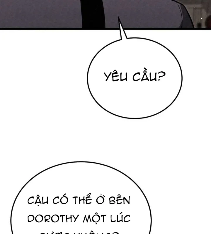 Cẩm Nang Leo Rank Của Đại Tướng Hoa Kỳ Chapter 12 - 195