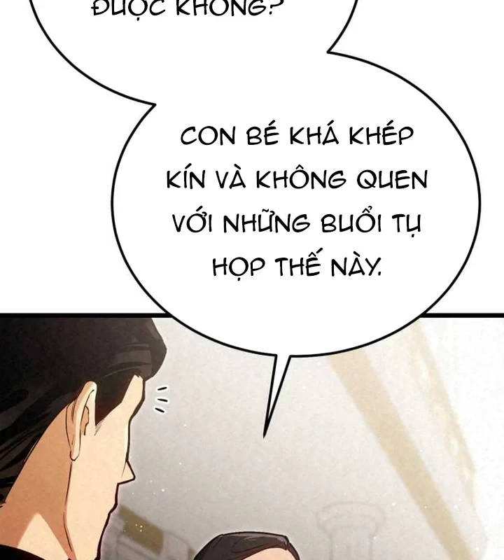 Cẩm Nang Leo Rank Của Đại Tướng Hoa Kỳ Chapter 12 - 196