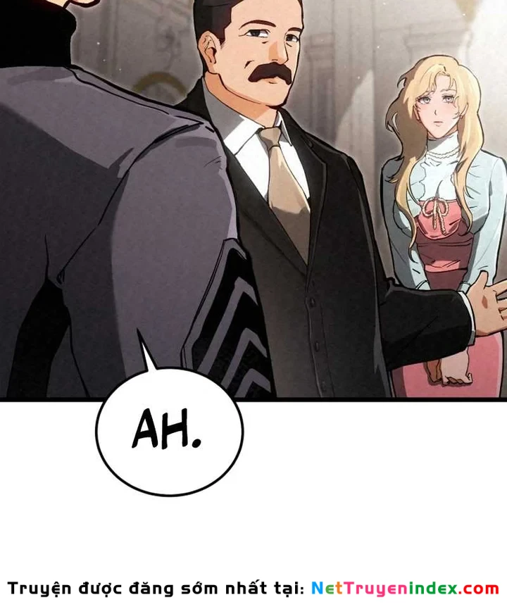 Cẩm Nang Leo Rank Của Đại Tướng Hoa Kỳ Chapter 12 - 197