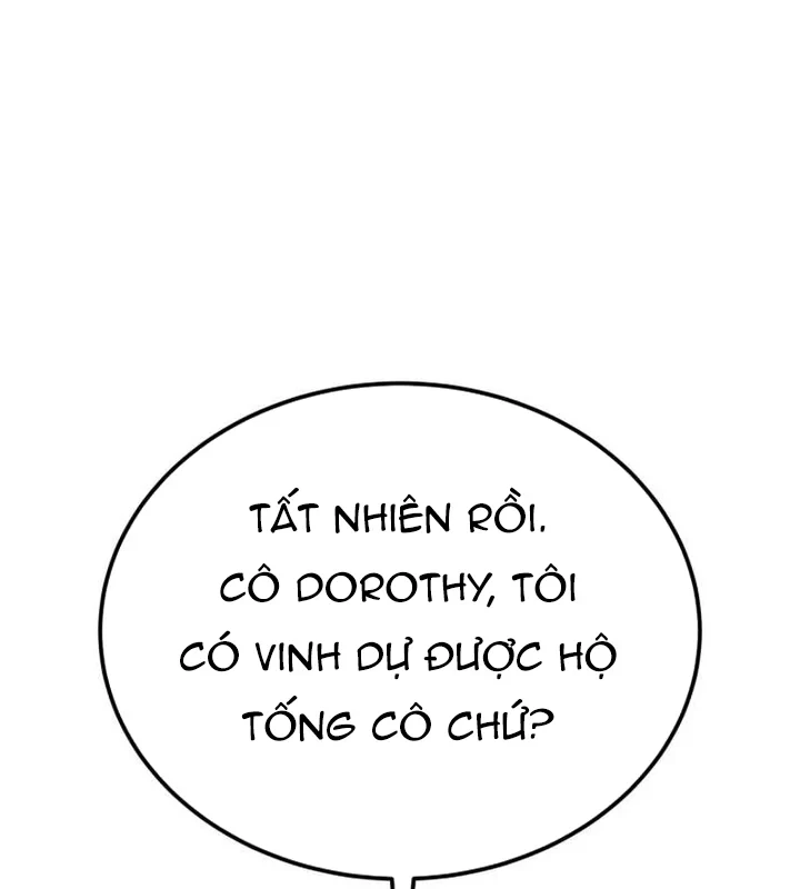 Cẩm Nang Leo Rank Của Đại Tướng Hoa Kỳ Chapter 12 - 198