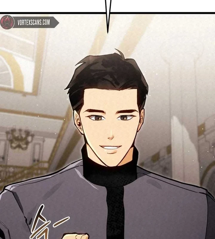 Cẩm Nang Leo Rank Của Đại Tướng Hoa Kỳ Chapter 12 - 199