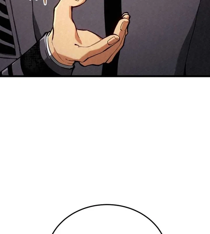 Cẩm Nang Leo Rank Của Đại Tướng Hoa Kỳ Chapter 12 - 200