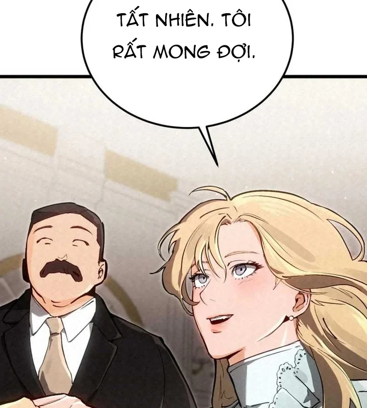 Cẩm Nang Leo Rank Của Đại Tướng Hoa Kỳ Chapter 12 - 201