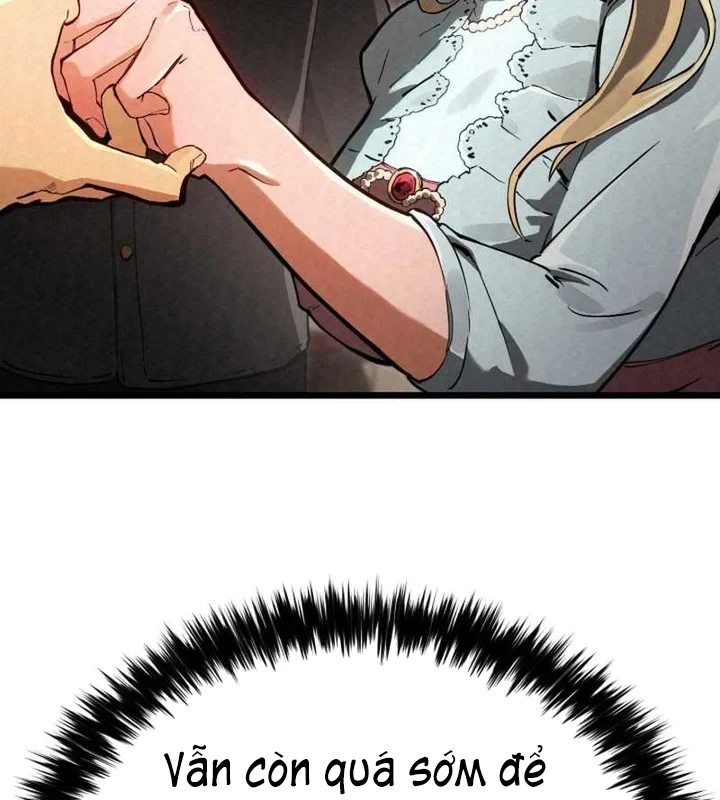 Cẩm Nang Leo Rank Của Đại Tướng Hoa Kỳ Chapter 12 - 202