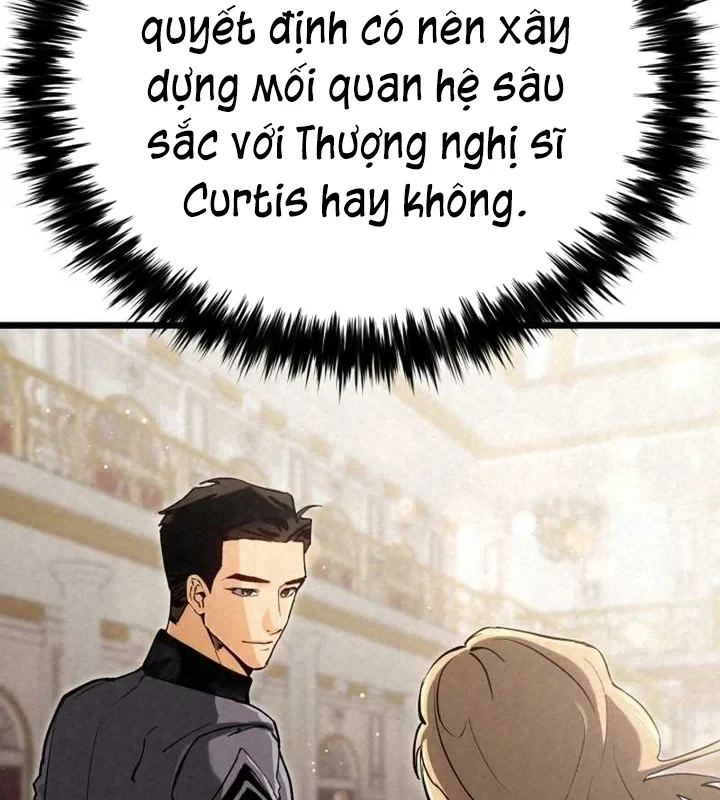 Cẩm Nang Leo Rank Của Đại Tướng Hoa Kỳ Chapter 12 - 203