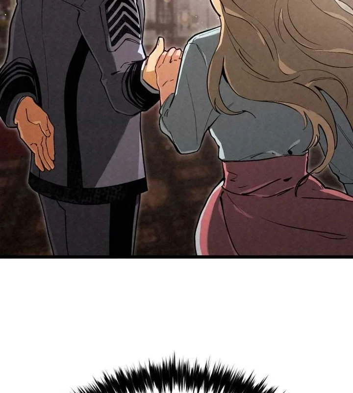 Cẩm Nang Leo Rank Của Đại Tướng Hoa Kỳ Chapter 12 - 204