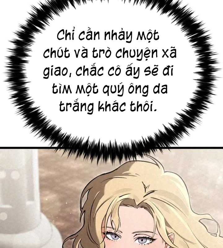 Cẩm Nang Leo Rank Của Đại Tướng Hoa Kỳ Chapter 12 - 205