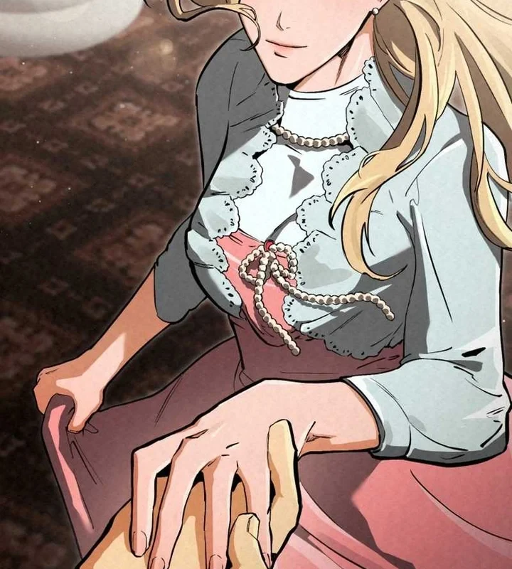 Cẩm Nang Leo Rank Của Đại Tướng Hoa Kỳ Chapter 12 - 206