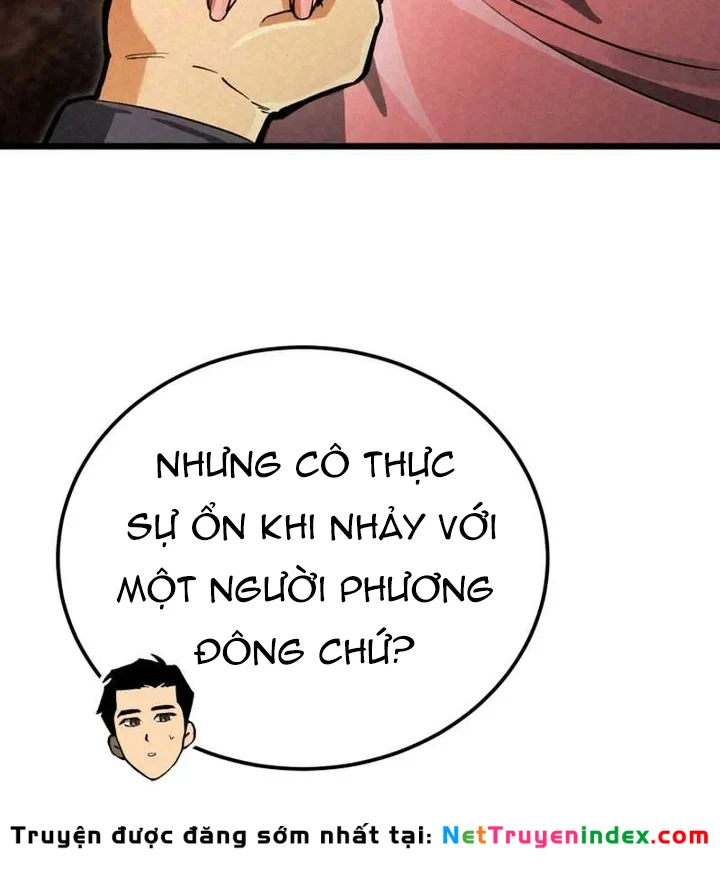 Cẩm Nang Leo Rank Của Đại Tướng Hoa Kỳ Chapter 12 - 207