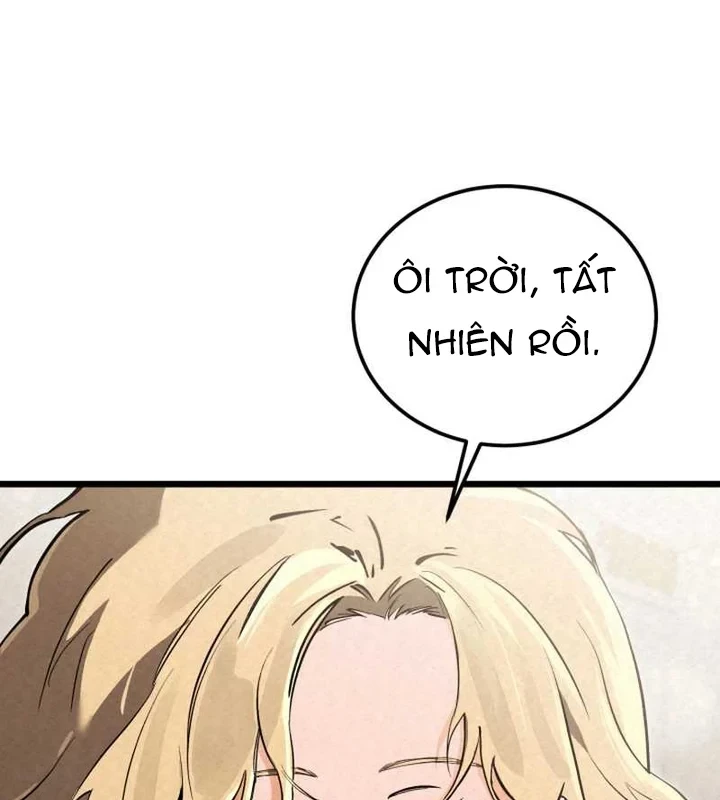 Cẩm Nang Leo Rank Của Đại Tướng Hoa Kỳ Chapter 12 - 208