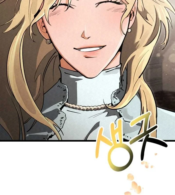 Cẩm Nang Leo Rank Của Đại Tướng Hoa Kỳ Chapter 12 - 209