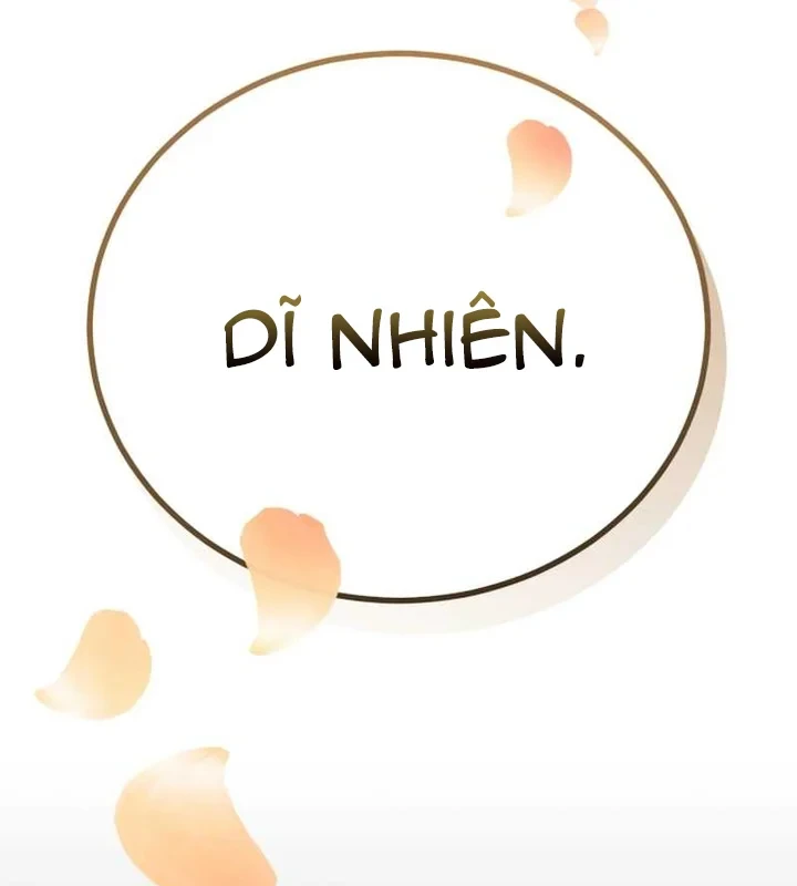 Cẩm Nang Leo Rank Của Đại Tướng Hoa Kỳ Chapter 12 - 210