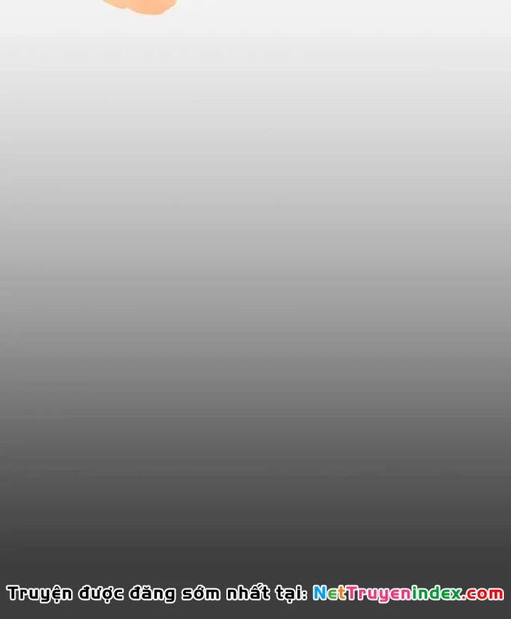 Cẩm Nang Leo Rank Của Đại Tướng Hoa Kỳ Chapter 12 - 211